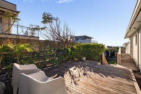 Photo of property in 3/201 Oceanbeach Road, Mount Maunganui, 3116