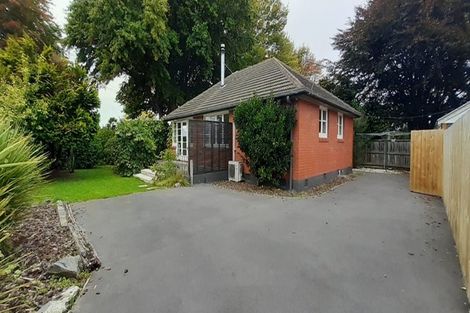 Photo of property in 37 Emmett Street, Shirley, Christchurch, 8013