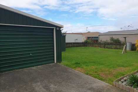 Photo of property in 45 Citrus Avenue, Waihi Beach, 3611