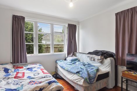 Photo of property in 14a Graham Street, Hamilton East, Hamilton, 3216
