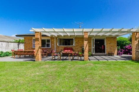 Photo of property in 41 Kapanui Road, Waikanae, 5036