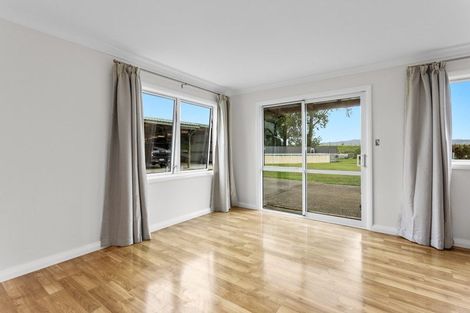 Photo of property in 197 Paroa Road, Coastlands, Whakatane, 3191