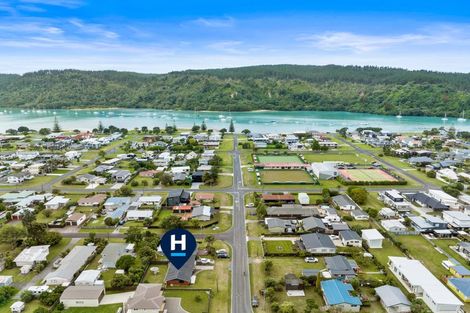 Photo of property in 309a Rutherford Road, Whangamata, 3620