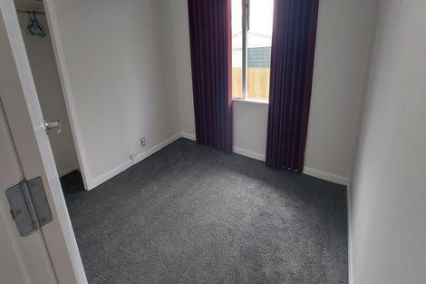 Photo of property in 708 Te Atatu Road, Te Atatu Peninsula, Auckland, 0610