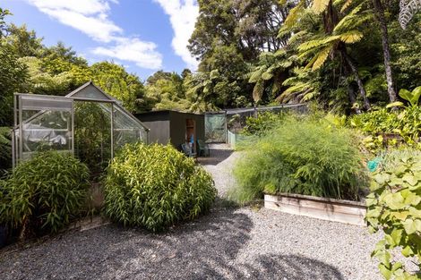 Photo of property in 480 Moetapu Bay Road, Moetapu Bay, Picton, 7282