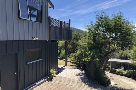 Photo of property in 65 Robinson Road, The Brook, Nelson, 7010