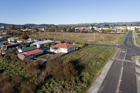 Photo of property in 29 Bennetts Road, Koutu, Rotorua, 3010