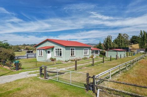 Photo of property in 73 London Street, Hampden, 9410