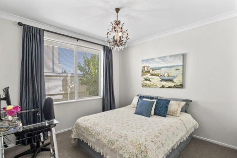 Photo of property in 10 Brookwater Avenue, Northwood, Christchurch, 8051