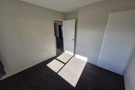 Photo of property in 4/47 Brockworth Place, Riccarton, Christchurch, 8011