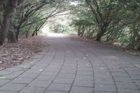 Photo of property in 11a Awatere Avenue, Beerescourt, Hamilton, 3200