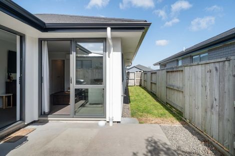 Photo of property in 40 Hills View Drive, Papamoa, 3118