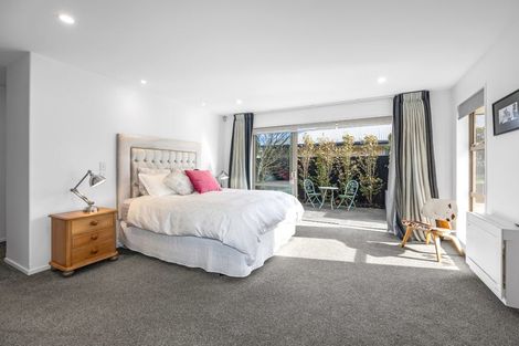 Photo of property in 99 Bibiana Street, Aidanfield, Christchurch, 8025