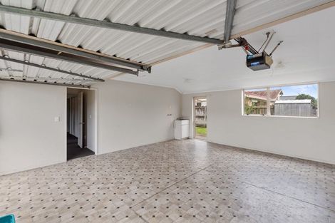 Photo of property in 1 Commodore Avenue, Flagstaff, Hamilton, 3210