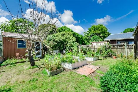 Photo of property in 15 Wedgewood Grove, Raumati Beach, Paraparaumu, 5032