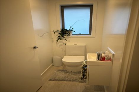 Photo of property in 7 Rowe Lane, Morrinsville, 3300