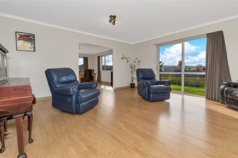 Photo of property in 124 Hodgsons Road, Loburn, Rangiora, 7472