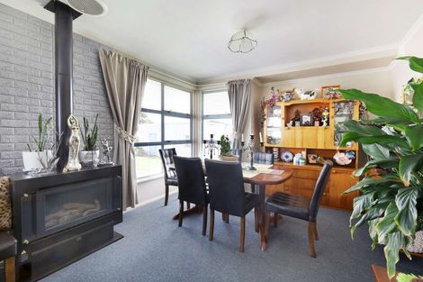 Photo of property in 20 Suffolk Street, Patea, 4520