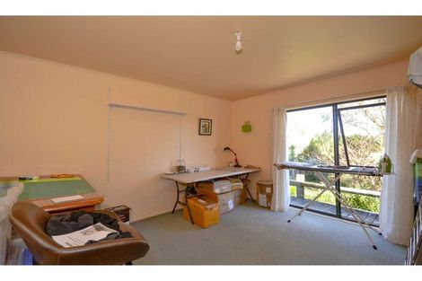 Photo of property in 887 Waimate Road North, Waimate North, Kerikeri, 0293