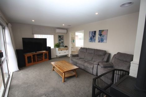 Photo of property in 57 Harland Street, Tinwald, Ashburton, 7700