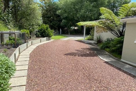 Photo of property in 8 Keith Sands Grove, Havelock North, 4130