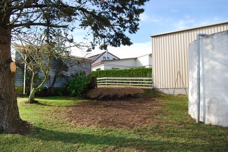 Photo of property in 1845 State Highway 1, Kaiwaka, 0573