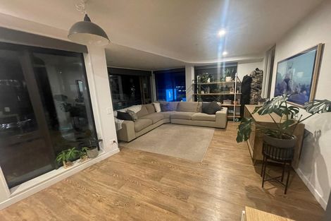 Photo of property in Vsp South, 602/166 Victoria Street, Te Aro, Wellington, 6011