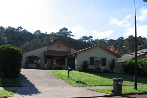 Photo of property in 53 Clemow's Lane, Albany, Auckland, 0632