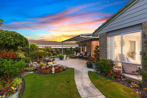 Photo of property in 26a Jasmine Place, Mount Maunganui, 3116