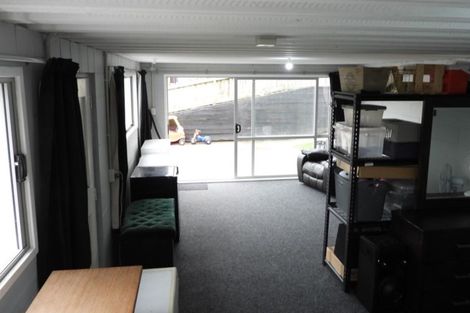 Photo of property in 32 Harris Street, Huntly, 3700