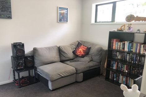 Photo of property in 347 Taraunui Road, Parua Bay, Onerahi, 0192