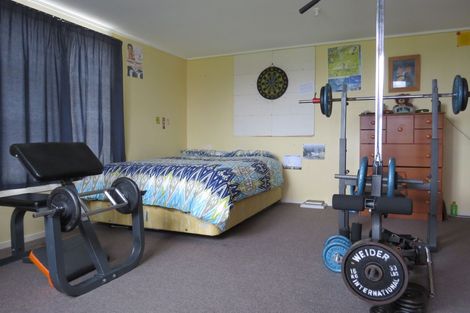 Photo of property in 125 Nixons Road, Fairlie, 7987