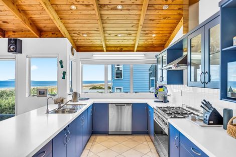 Photo of property in 11 Claude Street, Mangawhai Heads, Mangawhai, 0505