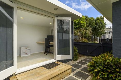 Photo of property in 176 Grange Road, Otumoetai, Tauranga, 3110