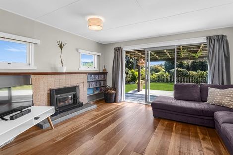 Photo of property in 86 Rua Avenue, Waitarere Beach, Levin, 5510