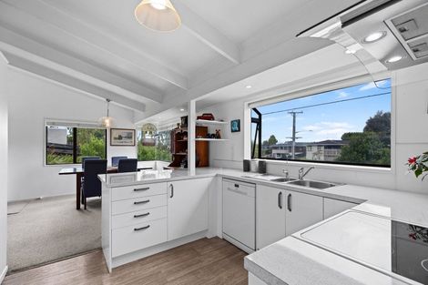 Photo of property in 171 Boucher Avenue, Te Puke, 3119