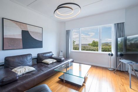 Photo of property in 37 Crescent Street, Richmond, 7020