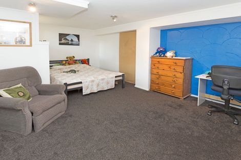 Photo of property in 13 Layton Road, Manly, Whangaparaoa, 0930