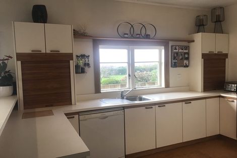 Photo of property in 535 State Highway 14, Maunu, Whangarei, 0179