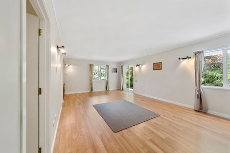 Photo of property in 1a Cochran Road, Oratia, Auckland, 0604