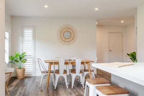 Photo of property in 2 Opaki Meadows Lane, Lansdowne, Masterton, 5871