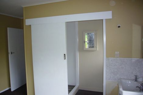 Photo of property in 18 Marshall Road, Kaiwaka, 0573