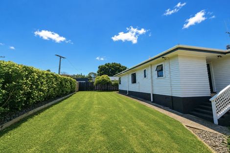 Photo of property in 173 Otumoetai Road, Brookfield, Tauranga, 3110