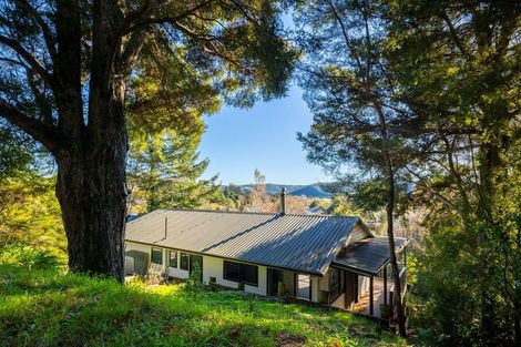 Photo of property in 21 Hunt Terrace, Wakefield, 7025