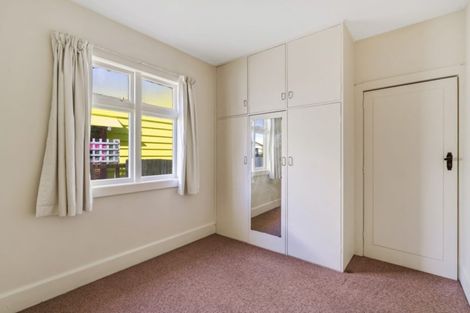 Photo of property in 180 Bordesley Street, Phillipstown, Christchurch, 8011