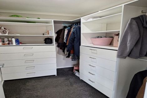 Photo of property in 44 Te Kaeaea Crescent, Wallaceville, Upper Hutt, 5018