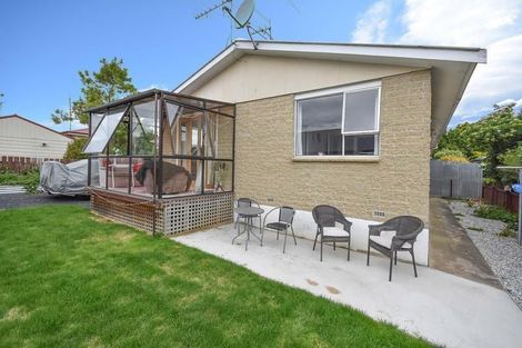Photo of property in 40a King Street, Mosgiel, 9024