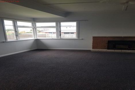 Photo of property in 41 Regent Street, West End, Timaru, 7910