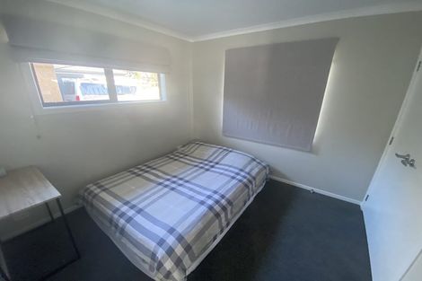 Photo of property in 1/12 Keitha Place, Glenview, Hamilton, 3206