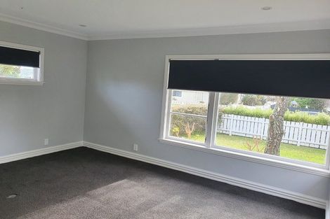 Photo of property in 17 Warriston Avenue, Waiuku, 2123